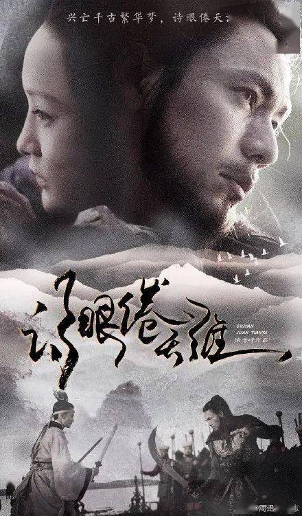库拉索大学证书办理