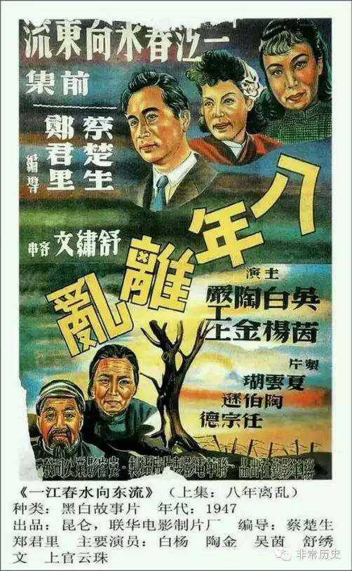 荷兰护照模板怎么购买